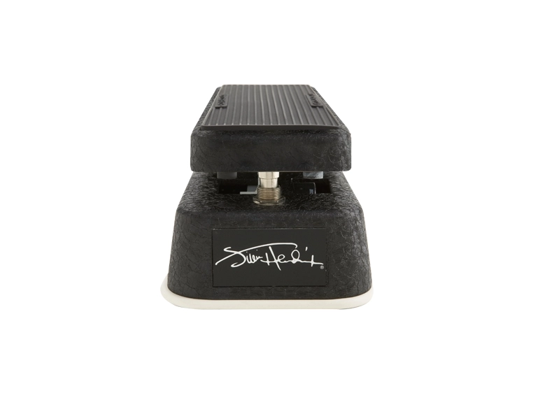 Dunlop JH1D Jimi Hendrix Wah 